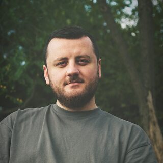 Yunus Emre Celebi